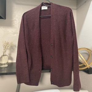 Old Navy Cardigan
